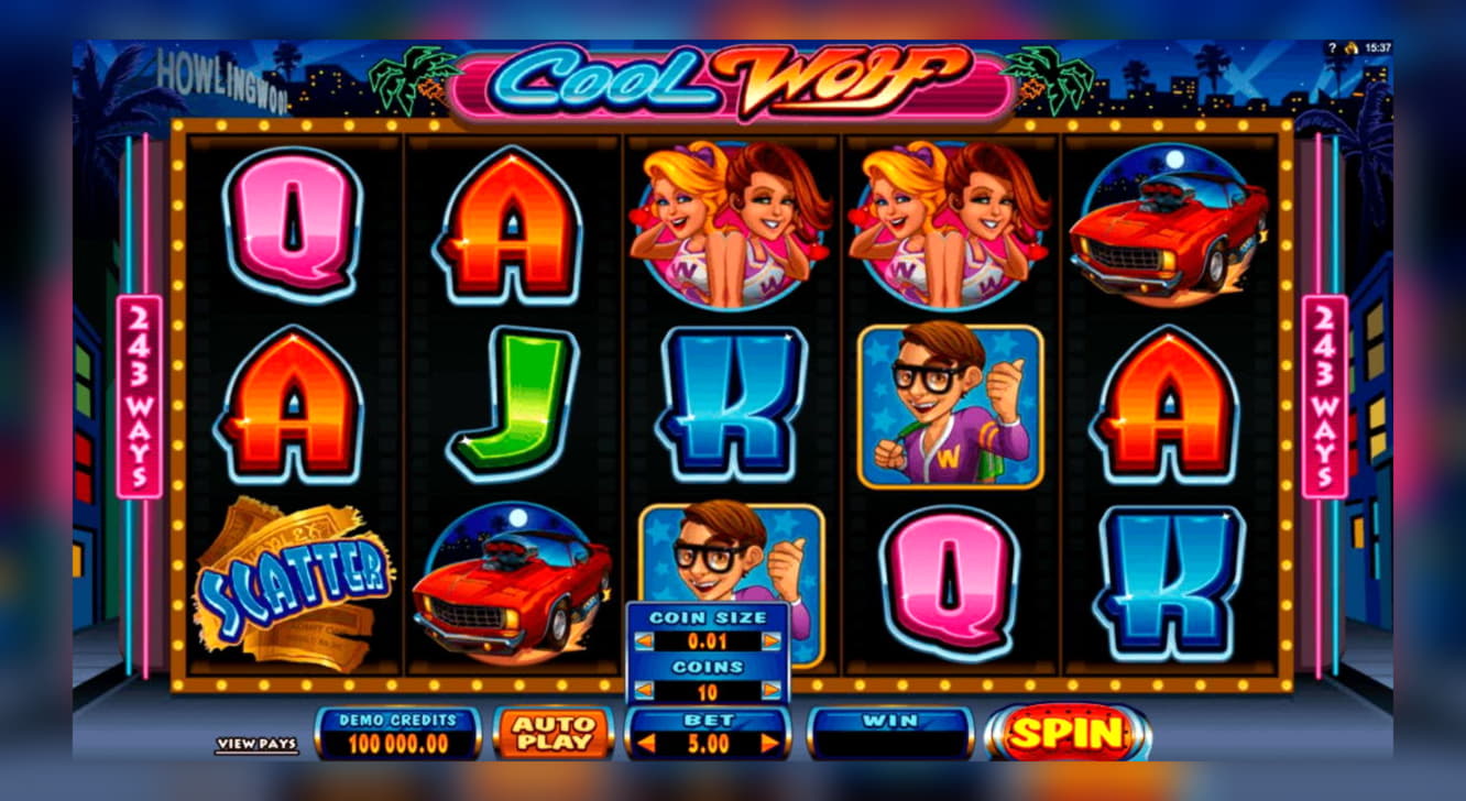 335% Match bonus casino at William Hill Casino