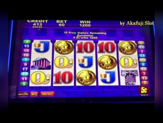€515 Free Casino Ticket at 7 Sultans Casino