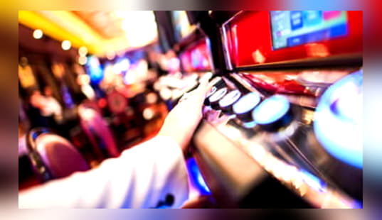 290 Loyal Free Spins! at Jet Bull Casino