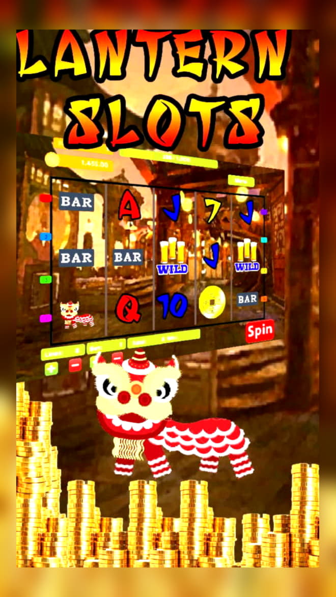 44 Free Spins no deposit at Vera and Jhon Casino
