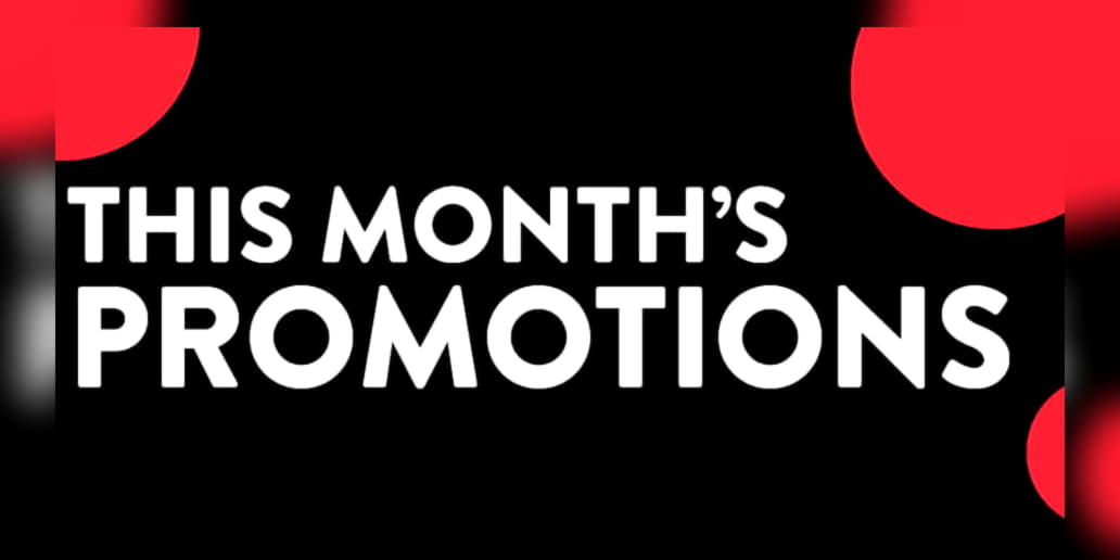 160 FREE SPINS at Slots Million Casino