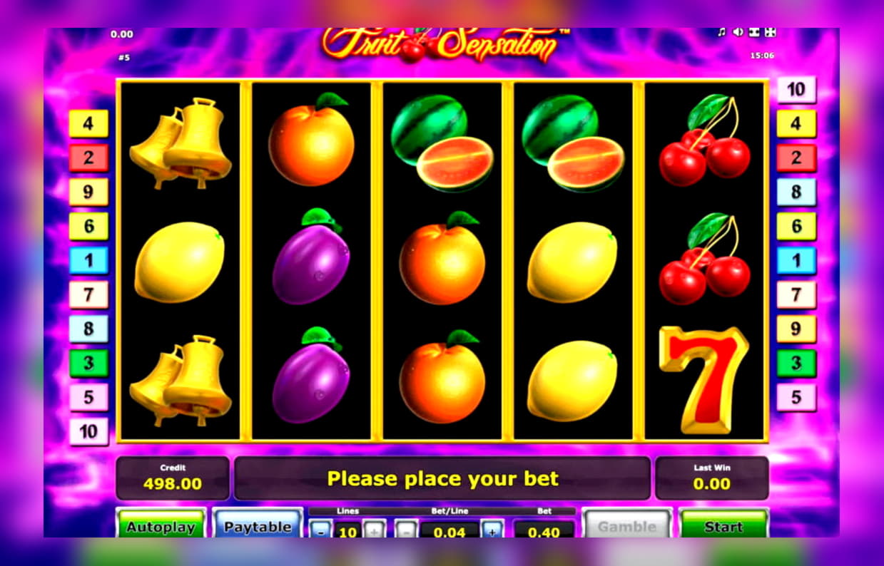 $66 Casino chip at William Hill Casino