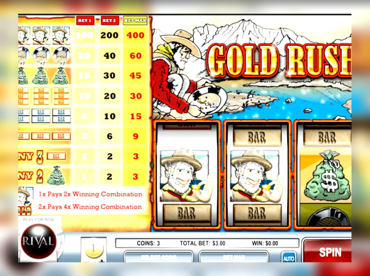 $180 FREE CHIP CASINO at William Hill Casino