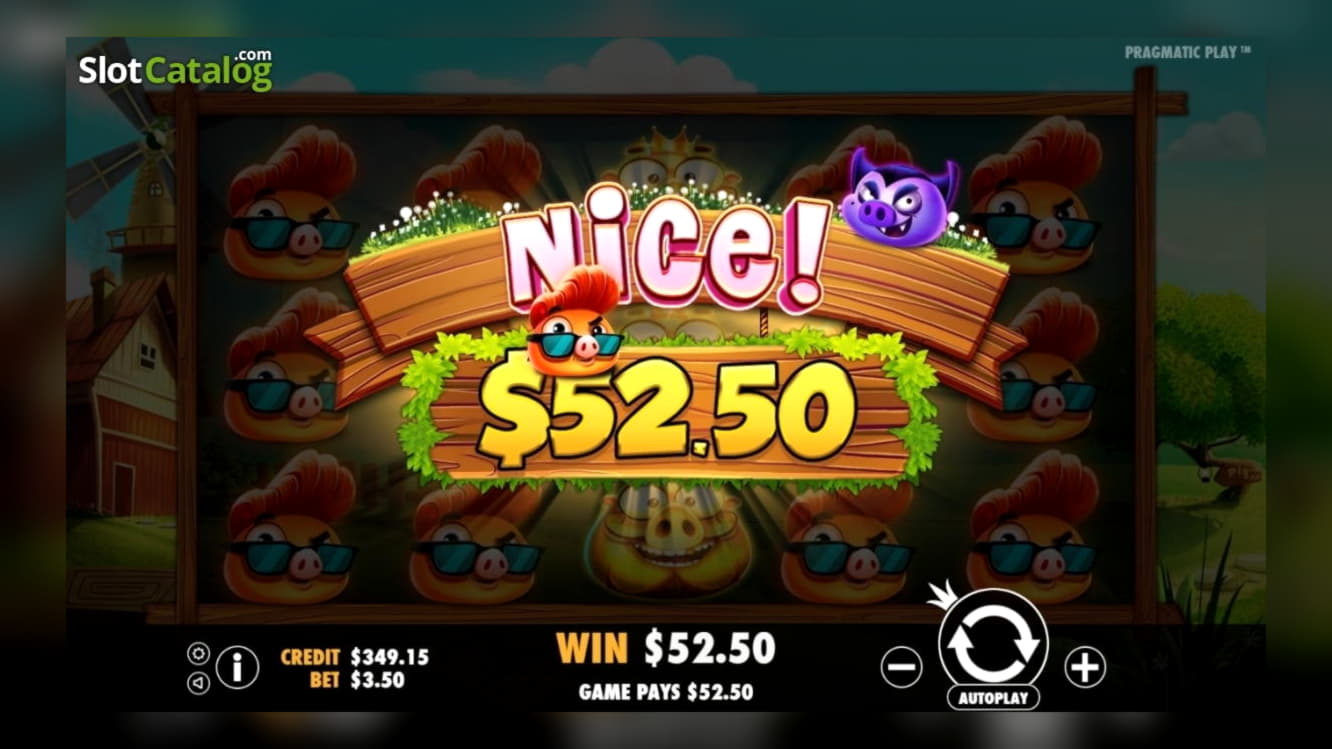 €99 no deposit bonus code at William Hill Casino