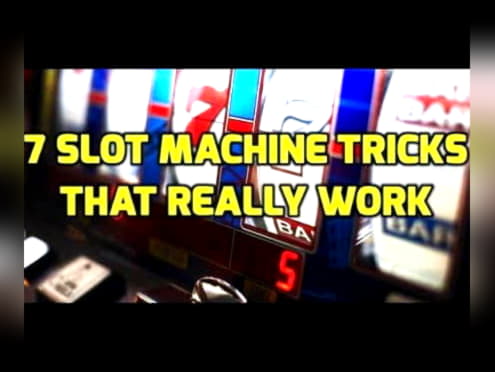 $535 Mobile freeroll slot tournament at Genesis Casino
