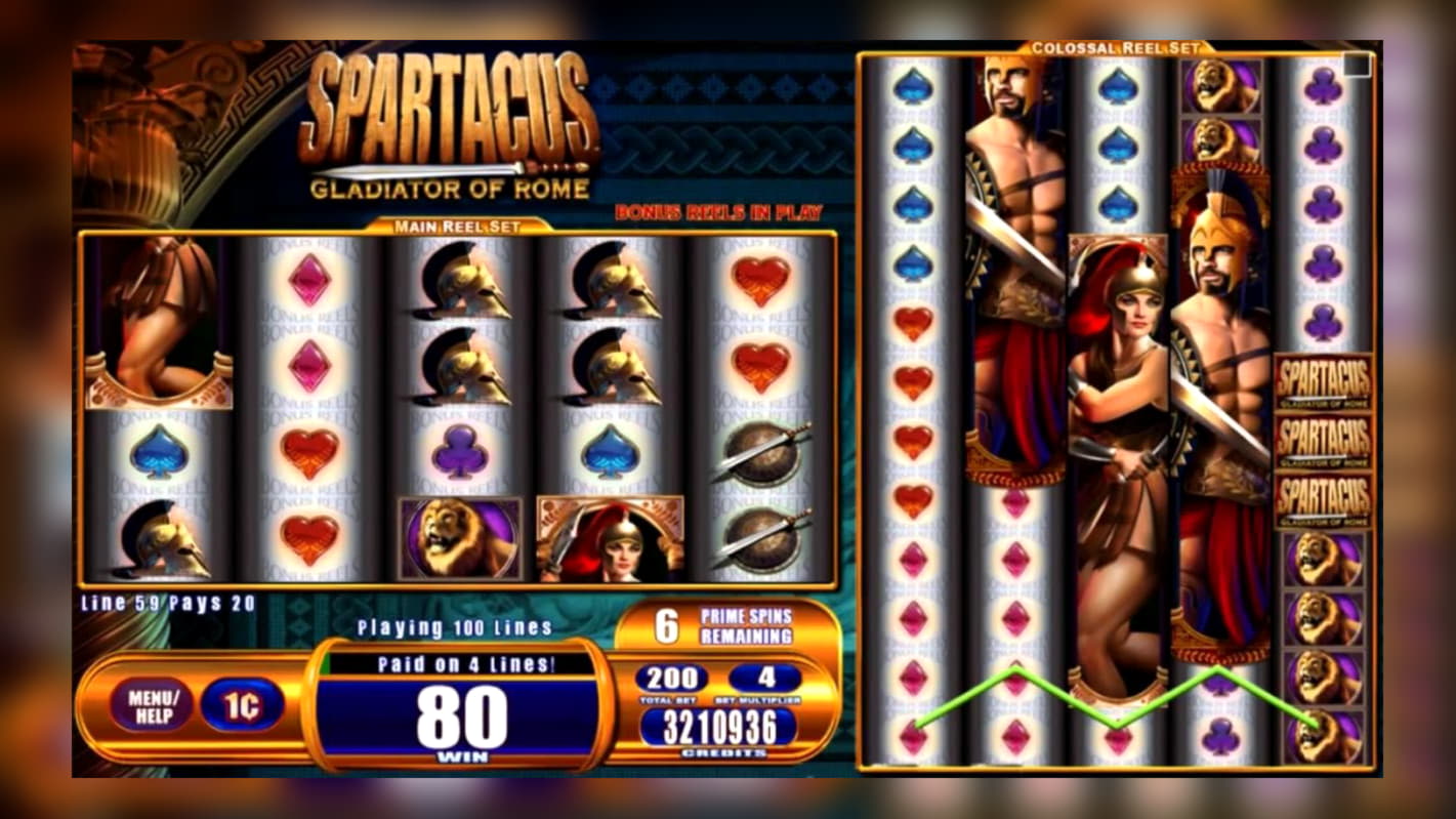 €3015 No Deposit Bonus Code at Guts Casino