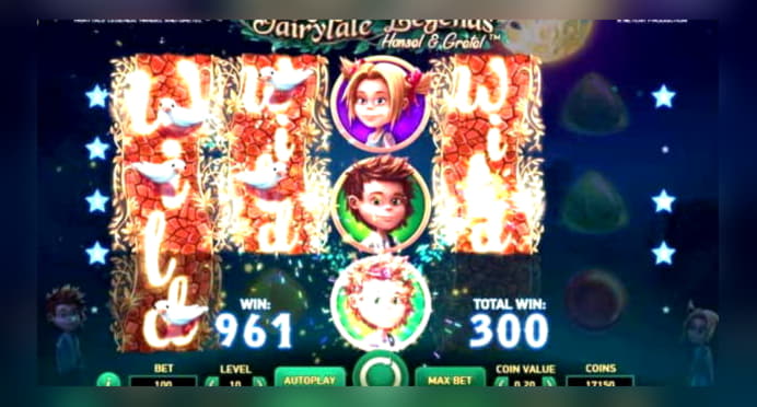 ﻿$4180 no deposit at Kaboo Casino