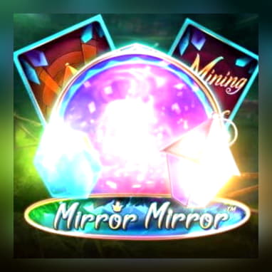 565% First Deposit Bonus at Vegas Hero Casino
