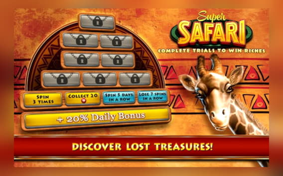 230 free spins at Leo Dubai Casino