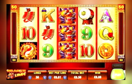 90 free spins at Gamebookers Casino