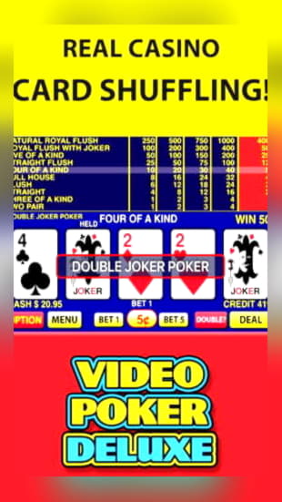 380% Match bonus at William Hill Casino