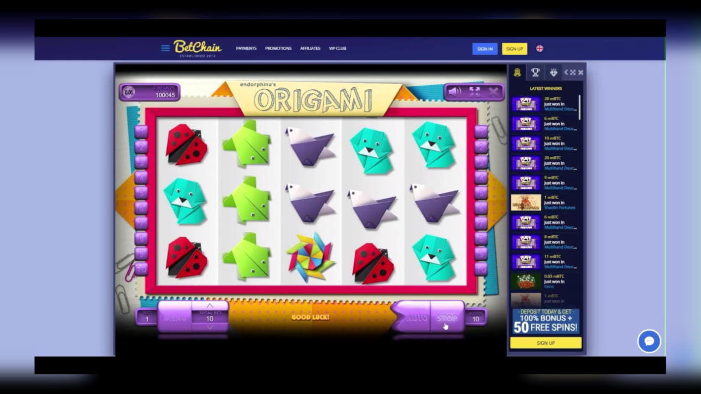 EUR 200 FREE CHIP at Slots Million Casino
