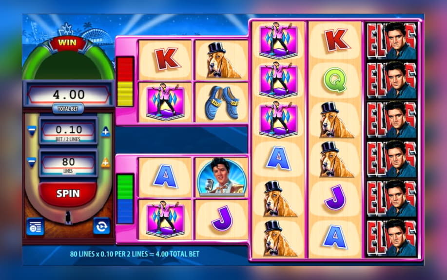 EURO 55 Free Casino Tournament at Vegas Hero Casino