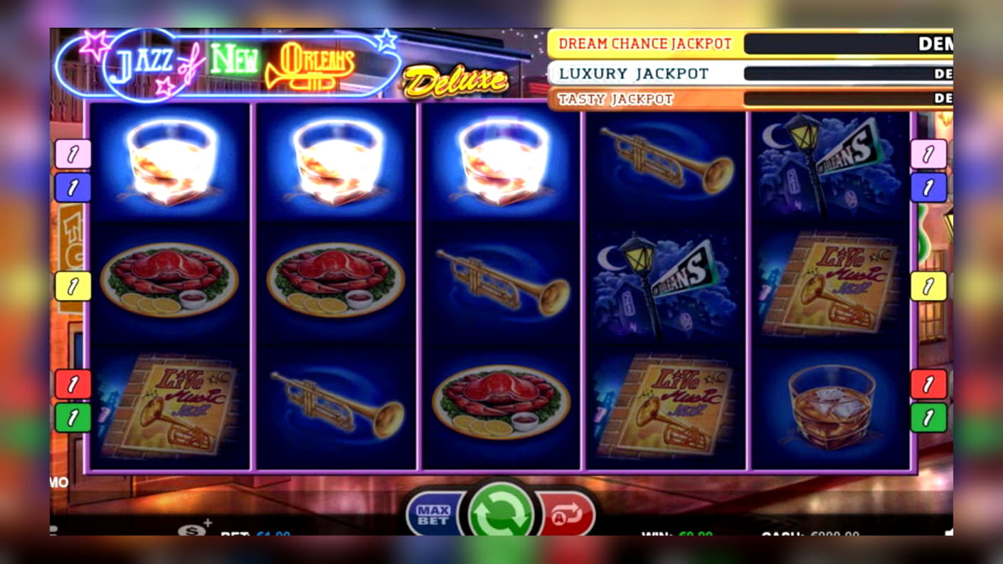 €445 free chip at Dunder Casino