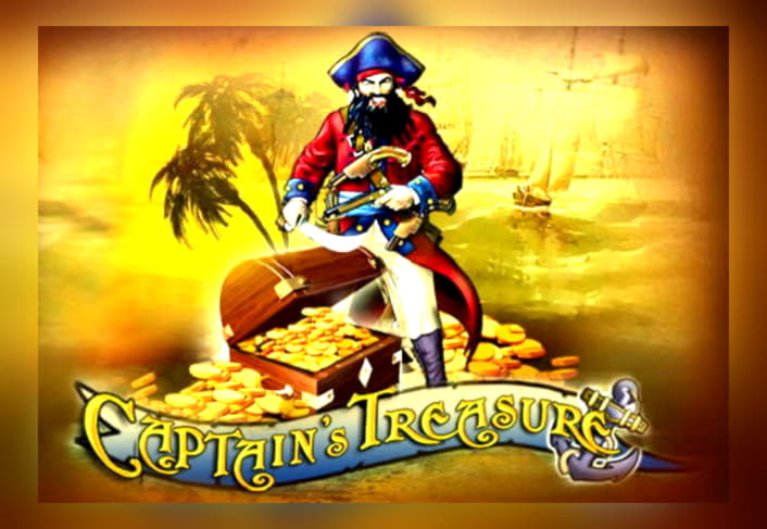 £120 Casino Chip at Slots Million Casino