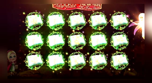 EUR 110 Free Chip Casino at William Hill Casino