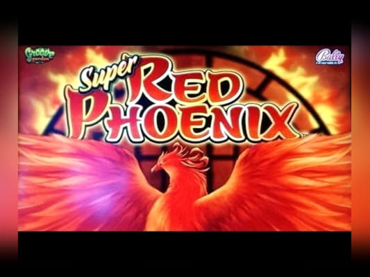 €805 Mobile freeroll slot tournament at 888 Casino