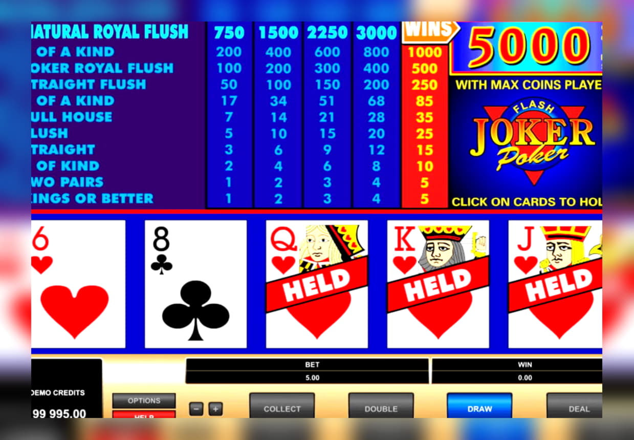 £3775 no deposit bonus casino at 777 Casino