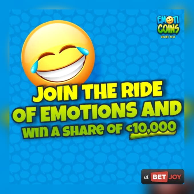 Eur 430 No deposit bonus code at William Hill Casino