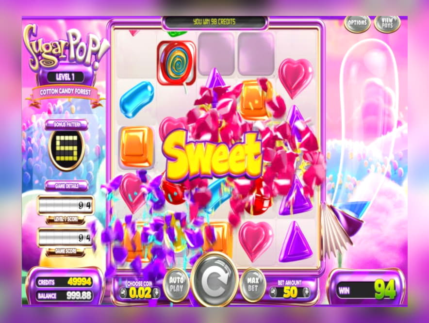 £2625 no deposit casino bonus at Sloty Casino