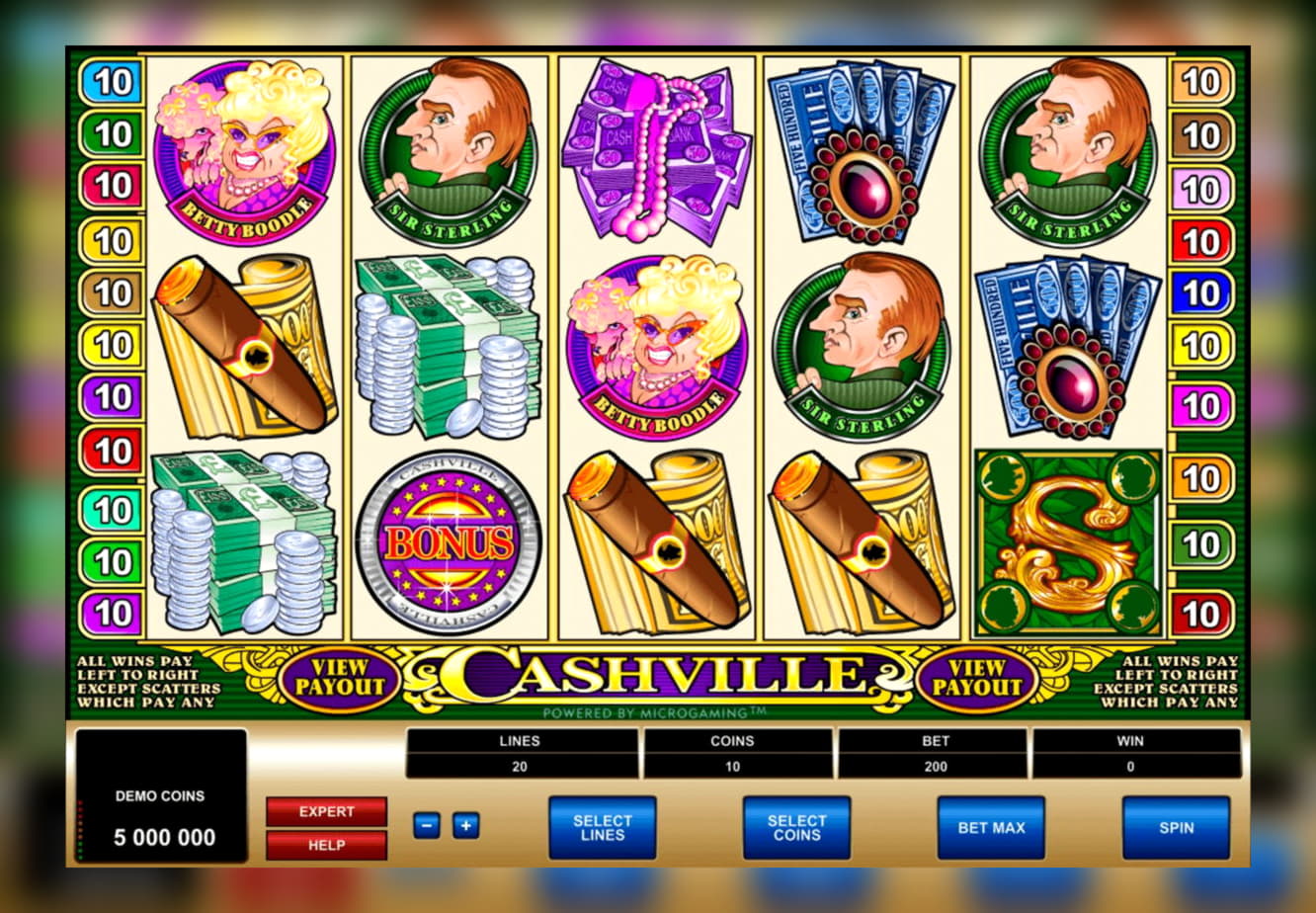€1535 NO DEPOSIT at High Roller Casino