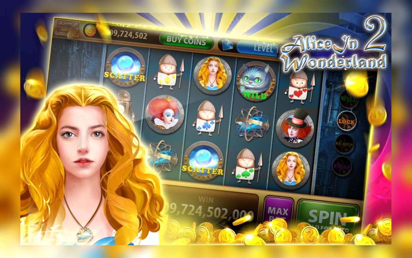 EURO 3745 NO DEPOSIT BONUS at Rizk Casino
