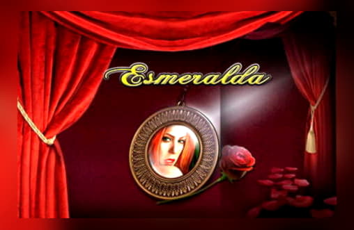 Eur 1510 No deposit bonus code at Leo Dubai Casino