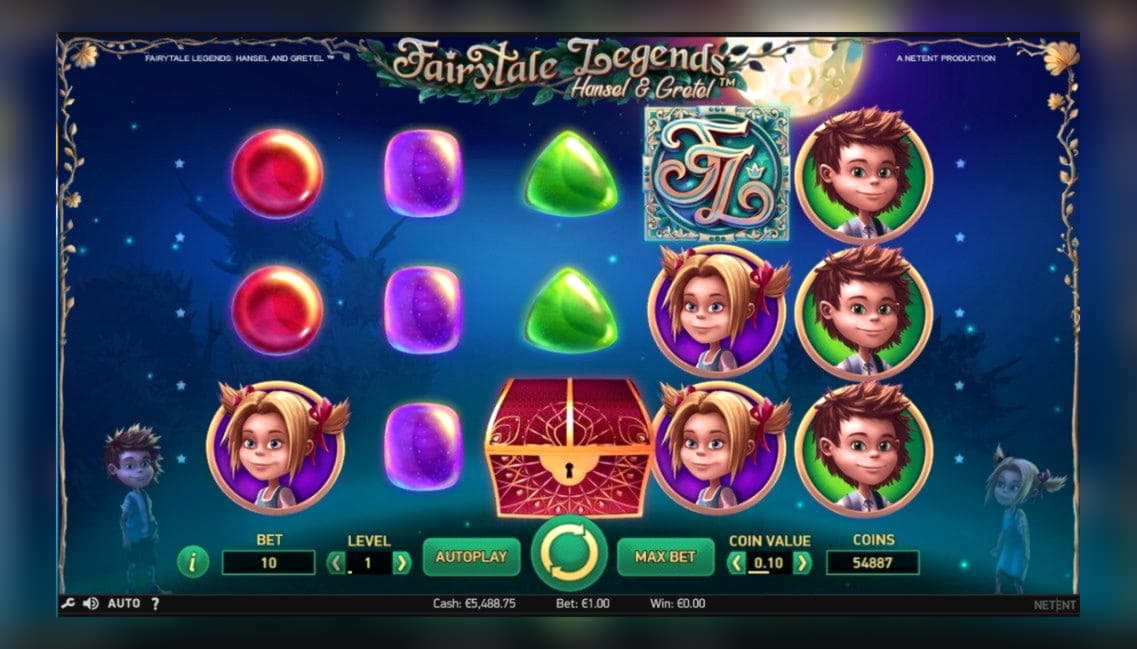 770% Match bonus casino at 7 Sultans Casino