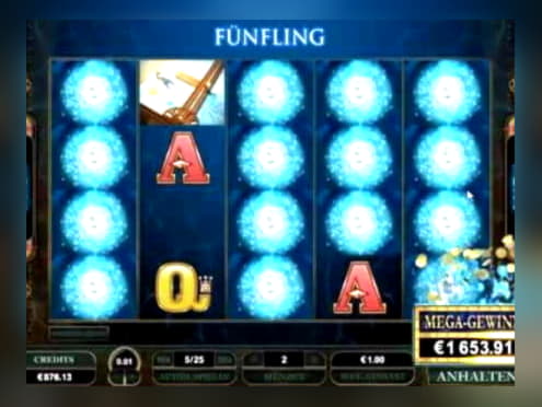 EUR 670 Casino tournaments freeroll at Genesis Casino