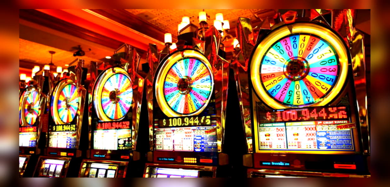 EURO 135 Casino tournaments freeroll at Video Slots Casino