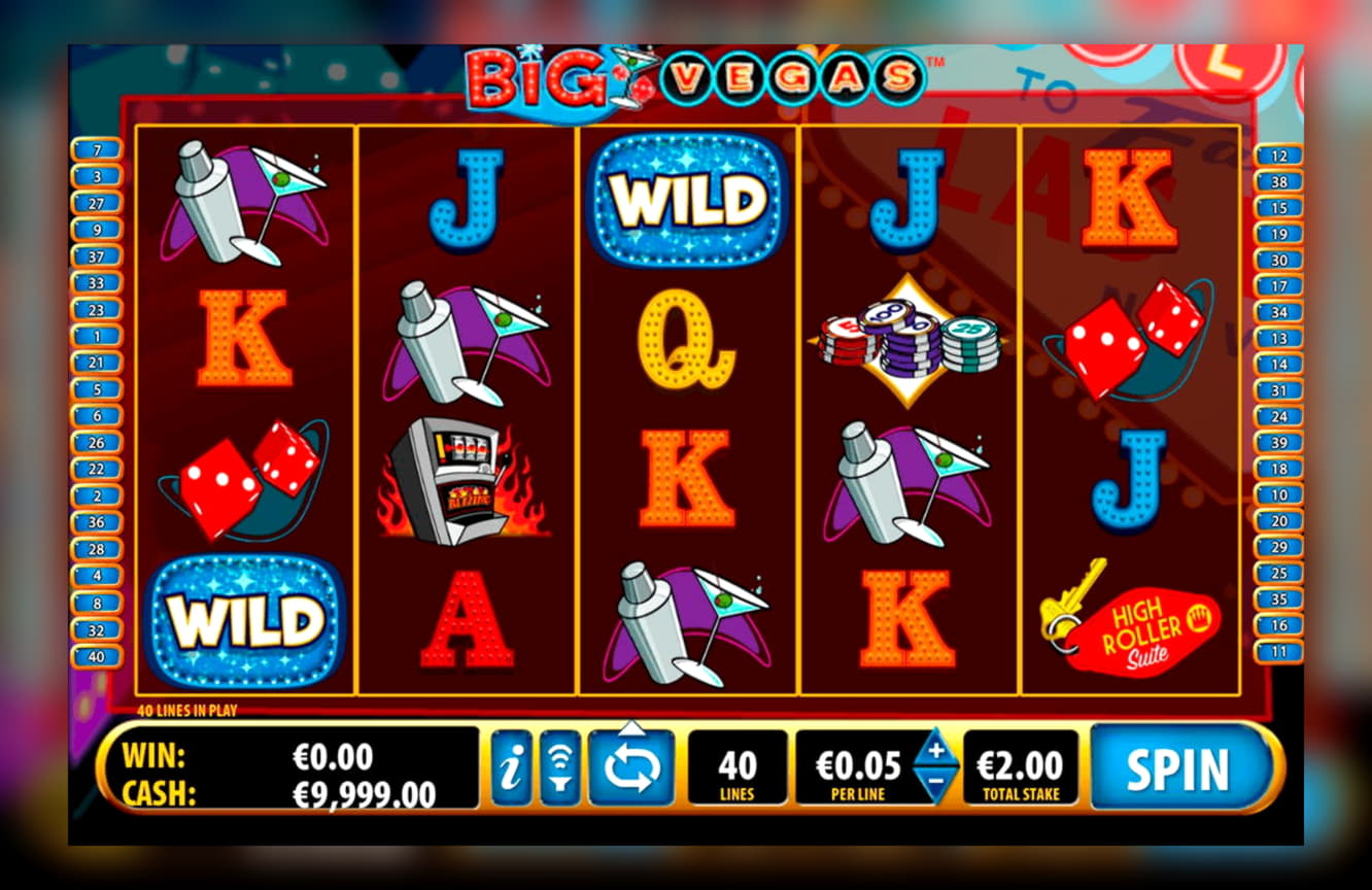 580% Casino Welcome Bonus at 777 Casino