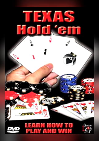 580% Casino Welcome Bonus at Sloty Casino