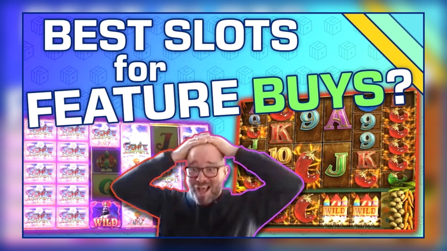 99 FREE Spins at Video Slots Casino