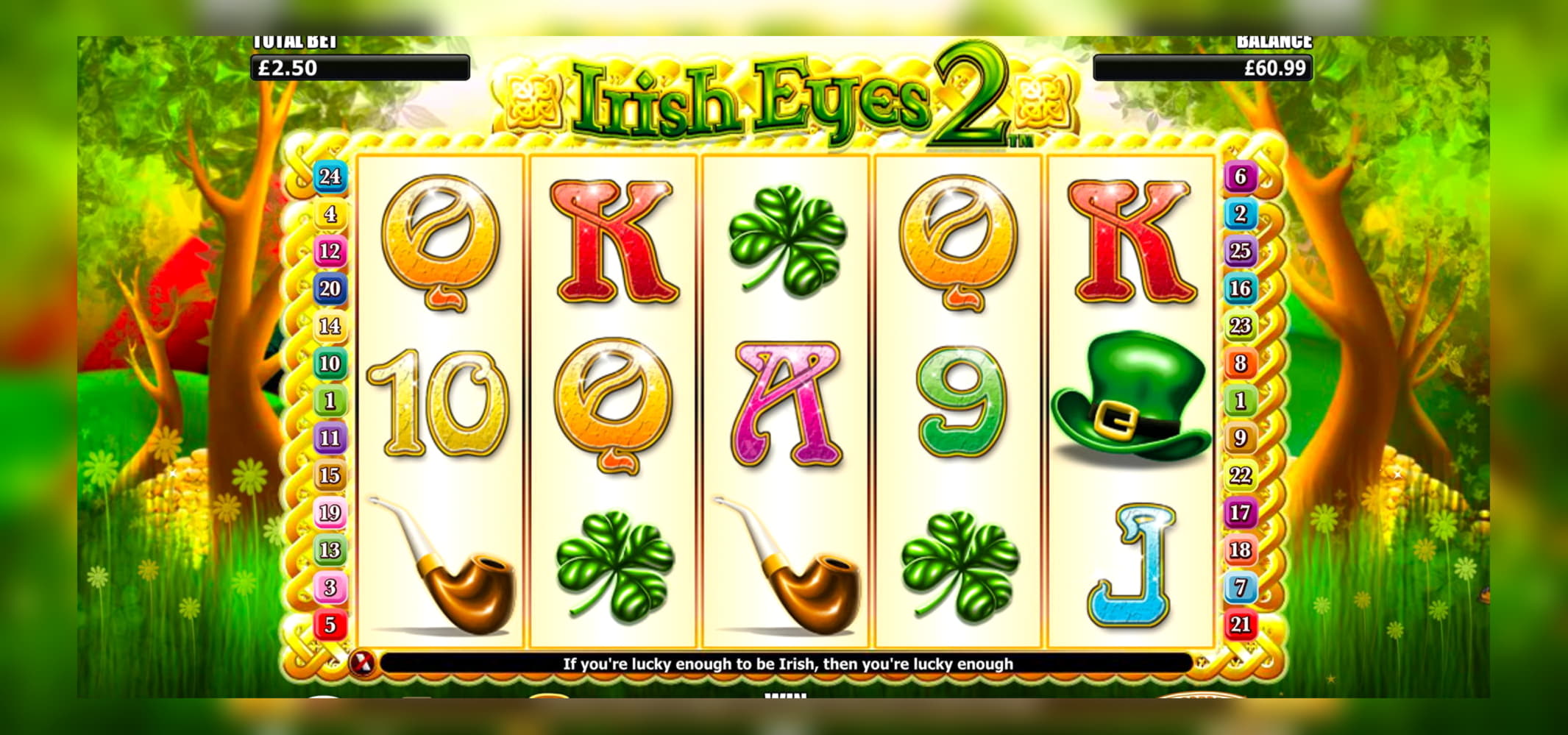 ﻿$2380 no deposit bonus casino at Sloty Casino