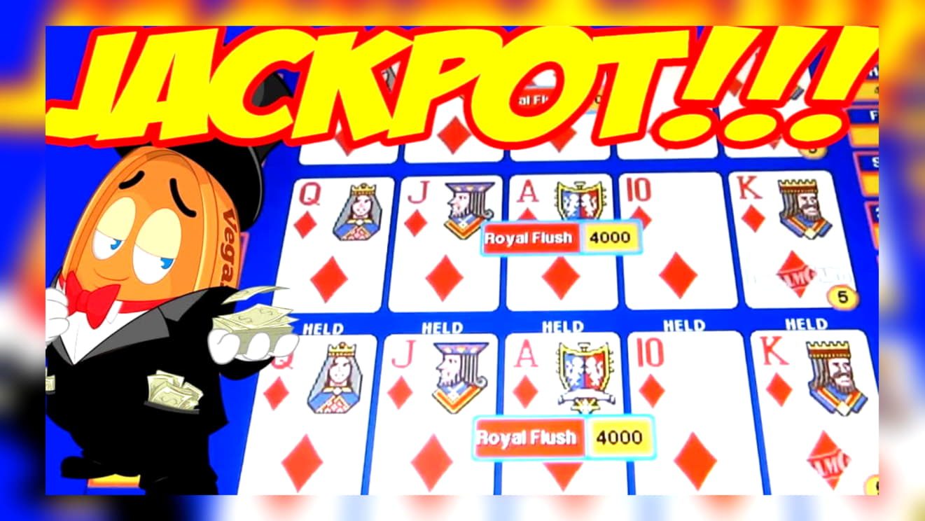 Eur 2080 No deposit at LV Bet Casino