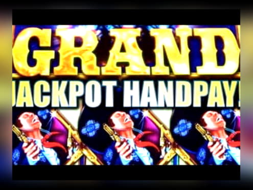 €460 Free Money at 888 Casino
