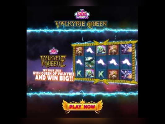 $395 Mobile freeroll slot tournament at Vegas Paradise Casino