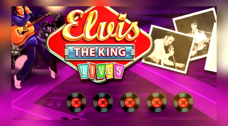 Eur 30 Tournament at William Hill Casino