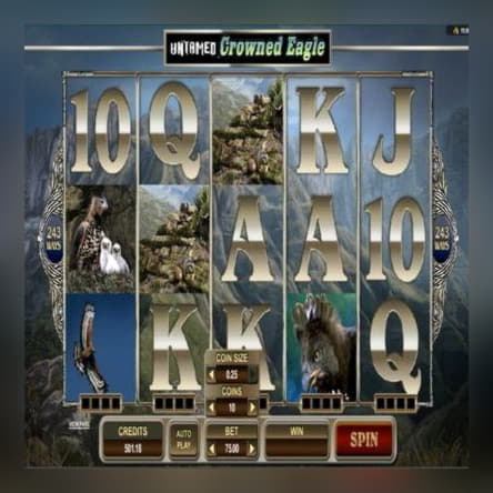 €420 FREE CHIP at Casino Shadowbet