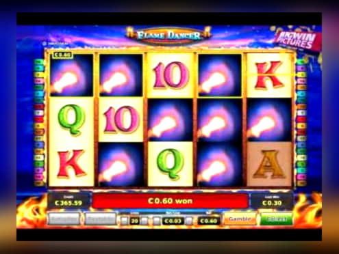 €3630 No deposit bonus code at High Roller Casino