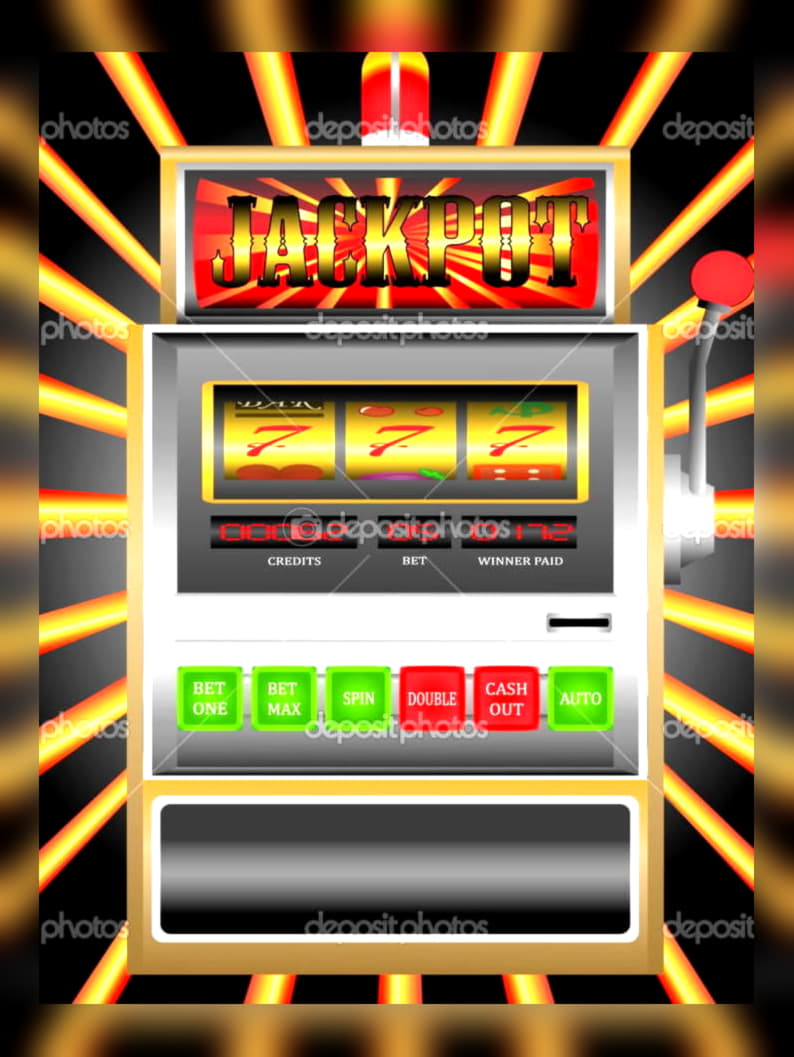 275 free spins no deposit casino at High Roller Casino