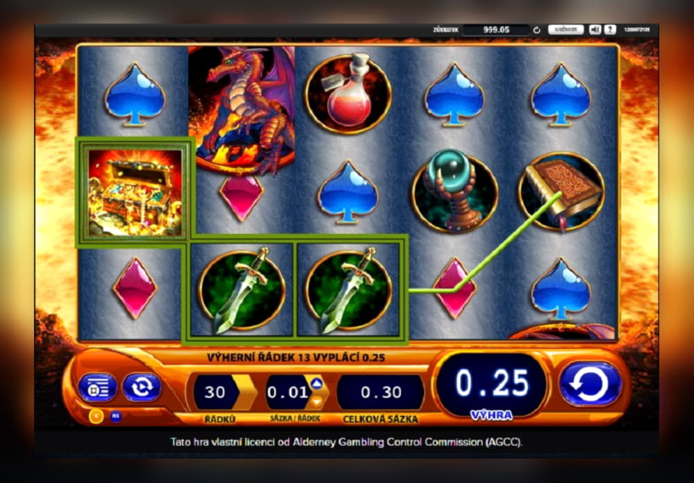 165 Free Casino Spins at 777 Casino