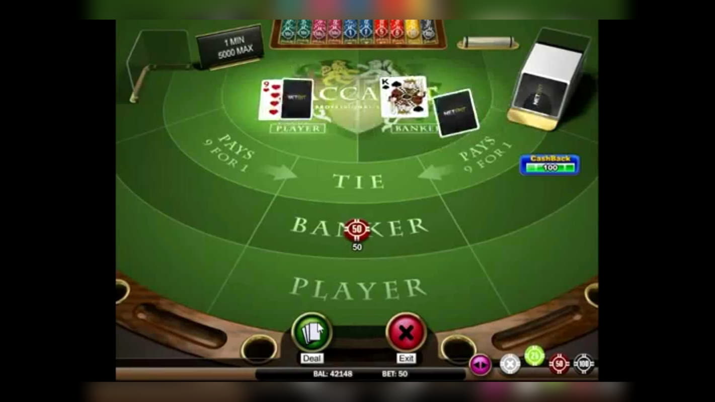 EURO 350 Free Casino Tournament at Leo Dubai Casino