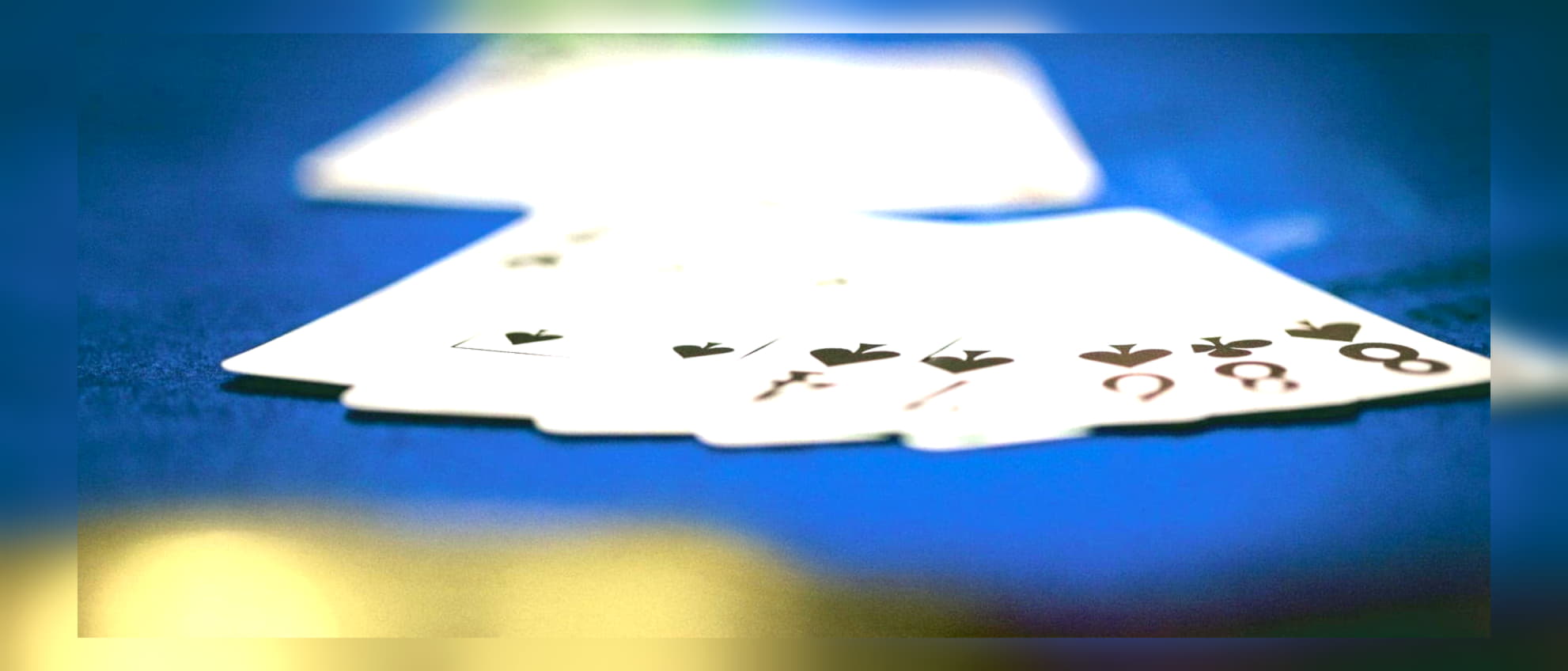 $405 No Deposit Casino Bonus at Kaboo Casino
