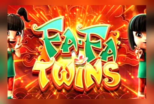 195 Free Spins at Kaboo Casino