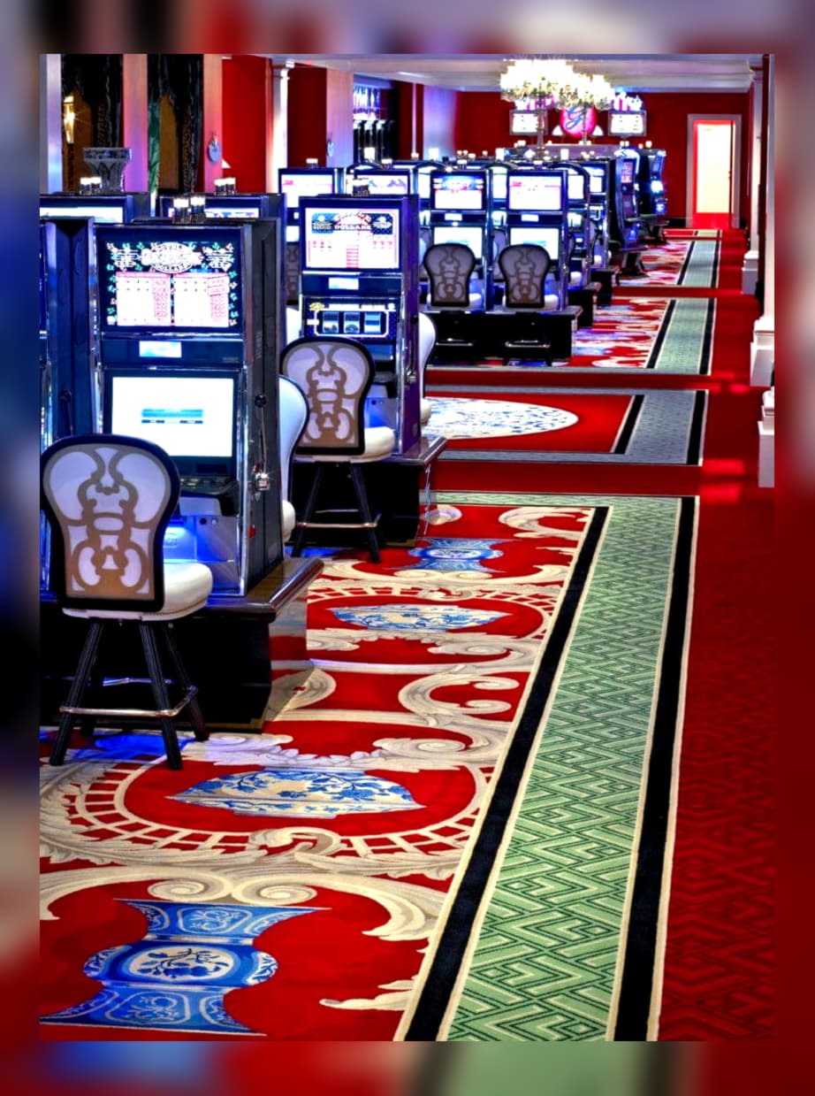 240 Free spins at Video Slots Casino