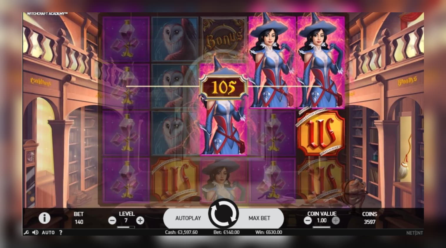 ﻿$425 Free chip casino at Vegas Paradise Casino