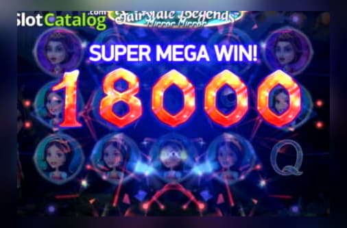 $160 no deposit at William Hill Casino