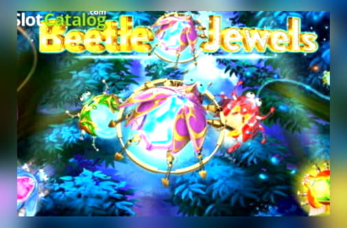 $1720 No Deposit Bonus Casino at Vera and Jhon Casino