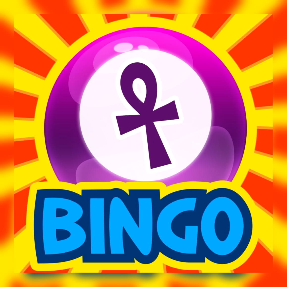 £4330 No deposit bonus code at Kaboo Casino